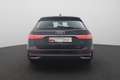 Audi A6 Avant 40 TDI quattro S line Matrix Navi Pano Blau - thumbnail 4