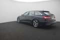 Audi A6 Avant 40 TDI quattro S line Matrix Navi Pano Blau - thumbnail 4