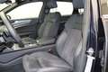 Audi A6 Avant 40 TDI quattro S line Matrix Navi Pano Blau - thumbnail 10