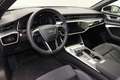 Audi A6 Avant 40 TDI quattro S line Matrix Navi Pano Blau - thumbnail 9