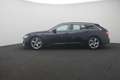 Audi A6 Avant 40 TDI quattro S line Matrix Navi Pano Blau - thumbnail 3