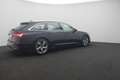 Audi A6 Avant 40 TDI quattro S line Matrix Navi Pano Blau - thumbnail 5