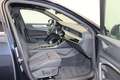 Audi A6 Avant 40 TDI quattro S line Matrix Navi Pano Blau - thumbnail 14