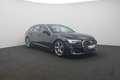 Audi A6 Avant 40 TDI quattro S line Matrix Navi Pano Blau - thumbnail 6