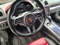Porsche Cayman 718 2.0 300cv PDK Porsche Approved 2025 Nero - thumbnail 10