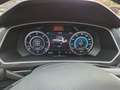 Volkswagen Tiguan Tiguan 2,0 TDI SCR 4Motion Comfortline DSG Comfortline Weiß - thumbnail 5