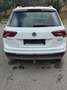 Volkswagen Tiguan Tiguan 2,0 TDI SCR 4Motion Comfortline DSG Comfortline Weiß - thumbnail 3