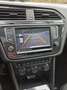 Volkswagen Tiguan Tiguan 2,0 TDI SCR 4Motion Comfortline DSG Comfortline Weiß - thumbnail 6