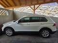 Volkswagen Tiguan Tiguan 2,0 TDI SCR 4Motion Comfortline DSG Comfortline Weiß - thumbnail 2