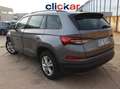 Skoda Kodiaq 2.0 TDI 150 EXECUTIVE 7POSTI AUT.+NAV+LED+RCAM+PDC Grigio - thumbnail 6