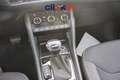Skoda Kodiaq 2.0 TDI 150 EXECUTIVE 7POSTI AUT.+NAV+LED+RCAM+PDC Grigio - thumbnail 15