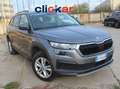 Skoda Kodiaq 2.0 TDI 150 EXECUTIVE 7POSTI AUT.+NAV+LED+RCAM+PDC Grigio - thumbnail 5