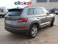 Skoda Kodiaq 2.0 TDI 150 EXECUTIVE 7POSTI AUT.+NAV+LED+RCAM+PDC Grigio - thumbnail 2