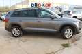 Skoda Kodiaq 2.0 TDI 150 EXECUTIVE 7POSTI AUT.+NAV+LED+RCAM+PDC Grigio - thumbnail 4
