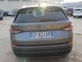 Skoda Kodiaq 2.0 TDI 150 EXECUTIVE 7POSTI AUT.+NAV+LED+RCAM+PDC Grigio - thumbnail 7
