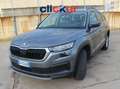 Skoda Kodiaq 2.0 TDI 150 EXECUTIVE 7POSTI AUT.+NAV+LED+RCAM+PDC Grigio - thumbnail 1