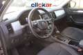 Skoda Kodiaq 2.0 TDI 150 EXECUTIVE 7POSTI AUT.+NAV+LED+RCAM+PDC Grigio - thumbnail 12