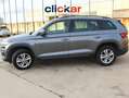 Skoda Kodiaq 2.0 TDI 150 EXECUTIVE 7POSTI AUT.+NAV+LED+RCAM+PDC Grigio - thumbnail 8