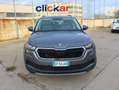 Skoda Kodiaq 2.0 TDI 150 EXECUTIVE 7POSTI AUT.+NAV+LED+RCAM+PDC Grigio - thumbnail 3