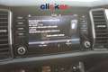 Skoda Kodiaq 2.0 TDI 150 EXECUTIVE 7POSTI AUT.+NAV+LED+RCAM+PDC Grigio - thumbnail 10