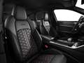 Audi RS6 quattro*Navi*Matrix*Alu*B&O*PDC*Virtu Schwarz - thumbnail 10