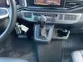 Volkswagen T6.1 California Beach 2.0 TDI DSG Camper Edition FWD STANDH+AHK+K Silber - thumbnail 8