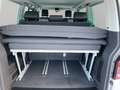 Volkswagen T6.1 California Beach 2.0 TDI DSG Camper Edition FWD STANDH+AHK+K Silber - thumbnail 13