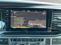 Volkswagen T6.1 California Beach 2.0 TDI DSG Camper Edition FWD STANDH+AHK+K Silber - thumbnail 10
