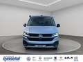 Volkswagen T6.1 California Beach 2.0 TDI DSG Camper Edition FWD STANDH+AHK+K Silber - thumbnail 15