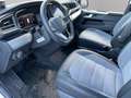 Volkswagen T6.1 California Beach 2.0 TDI DSG Camper Edition FWD STANDH+AHK+K Silber - thumbnail 6