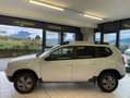 Dacia Duster Duster I 2014 1.5 dci Laureate Family 4x4 s Weiß - thumbnail 7