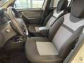 Dacia Duster Duster I 2014 1.5 dci Laureate Family 4x4 s Weiß - thumbnail 12