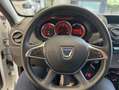 Dacia Duster Duster I 2014 1.5 dci Laureate Family 4x4 s Weiß - thumbnail 10