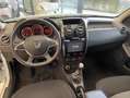 Dacia Duster Duster I 2014 1.5 dci Laureate Family 4x4 s Weiß - thumbnail 8