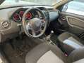 Dacia Duster Duster I 2014 1.5 dci Laureate Family 4x4 s Weiß - thumbnail 13