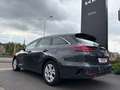 Kia Ceed SW / cee'd SW Pulse 1.0 Grau - thumbnail 3