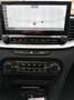 Kia Ceed SW / cee'd SW Pulse 1.0 Grau - thumbnail 9