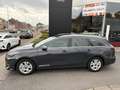 Kia Ceed SW / cee'd SW Pulse 1.0 Grau - thumbnail 4