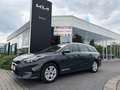 Kia Ceed SW / cee'd SW Pulse 1.0 Grau - thumbnail 1