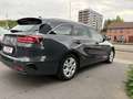 Kia Ceed SW / cee'd SW Pulse 1.0 Grau - thumbnail 6