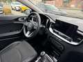 Kia Ceed SW / cee'd SW Pulse 1.0 Grau - thumbnail 8