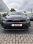 Kia Ceed SW / cee'd SW Pulse 1.0 Grau - thumbnail 5