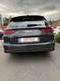 Kia Ceed SW / cee'd SW Pulse 1.0 Grau - thumbnail 7