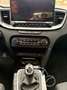 Kia Ceed SW / cee'd SW Pulse 1.0 Grau - thumbnail 11