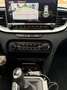 Kia Ceed SW / cee'd SW Pulse 1.0 Grau - thumbnail 10