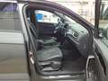 Volkswagen T-Roc R line 1.5 TSI DSG AHK Navi PDC Sitzh. Schwarz - thumbnail 4