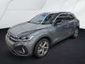 Volkswagen T-Roc R line 1.5 TSI DSG AHK Navi PDC Sitzh. Schwarz - thumbnail 2