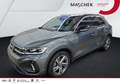 Volkswagen T-Roc R line 1.5 TSI DSG AHK Navi PDC Sitzh. Schwarz - thumbnail 1