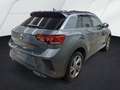 Volkswagen T-Roc R line 1.5 TSI DSG AHK Navi PDC Sitzh. Schwarz - thumbnail 3