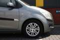 Suzuki Splash 1.2 Exclusive Automaat | airco | Gri - thumbnail 3
